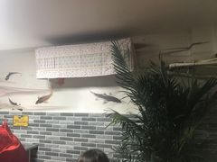 -雪园小吃部(天桥商场店)