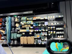 -迪卡侬(湘江路店)