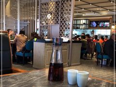 大堂-紫泥369粗粮季(鼓楼店)