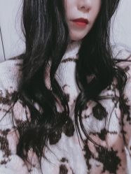 -世田造型