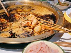 -符淼淼火锅(宽窄巷子店)