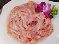 -仁虎老火锅(黄泥磅店)