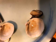 -三个渔夫·蒸汽海鲜(小白楼店)