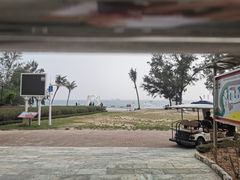 -玫瑰海岸文化旅游度假区