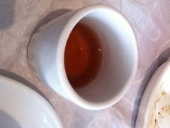 东北人风味饺子坊(南海大道店)-东北人粗粮饺子坊(南山店)