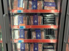 -大润发(康桥店)