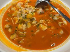 -羊门客在·烤盐池滩羊·川菜