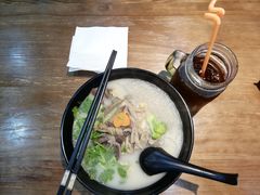 -鸭小妹鸭血粉丝(老门东店)