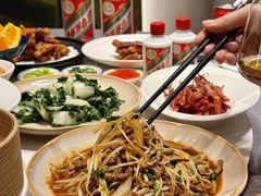-瓯越·海鲜·瓯味一品(IM长宁国际店)