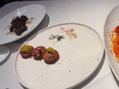 -民国红公馆(老门东店)