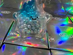 -泡泡玛特POPMART(万达店)