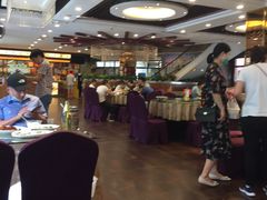 -刘胖子家常菜·蹄花焖藕(富安街店)