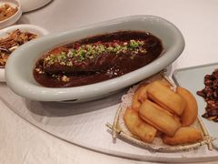 -卫鼎轩·家宴(水上公园店)