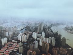 -上海柏悦酒店·世纪100牛排馆