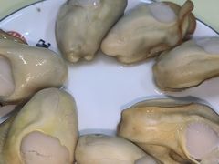-聚味瞿记·龙虾堂(树木岭店)
