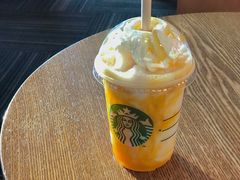 -星巴克(无锡百联奥特莱斯店)