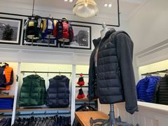 -Polo Ralph Lauren(青浦百联奥特莱斯广场店)