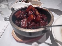 -老吉士(环贸iapm店)