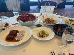 -上海小南国(国会店)