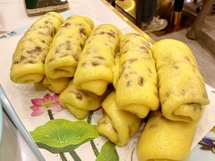 -老毛手抓·盐池滩羊非遗手抓(宁夏总店)