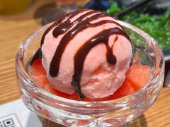 -牛扒驾到(东城星河城嘉荣店)