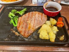 -必胜客(天河城店)