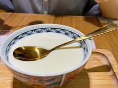 -糖糖屋•糖水•雪花冰店(时尚天河店)