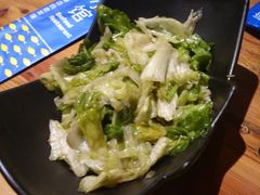 -海小馆海鲜餐厅(茂业百货店)