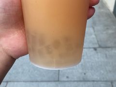 -丸摩堂鲜果茶(万年场店)