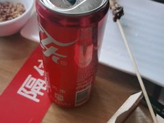 -八合里潮汕鲜牛肉火锅(万科里店)