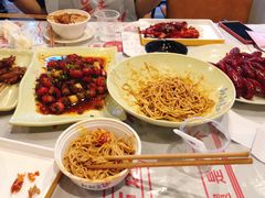 -靓靓蒸虾·头牌蒸虾(南山桂庙店)