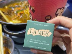 -青木岚小海鲜•小龙虾(友谊店)