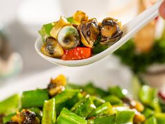 -闻见中国海南菜(K11店)