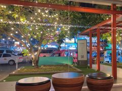 -Let's Relax Spa(Phuket 3rd Street)