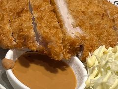 -小句号·精致料理(江南环球港店)