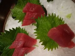 -松子料理(白家庄店)