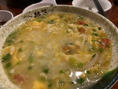 -一烙锅(友谊店)