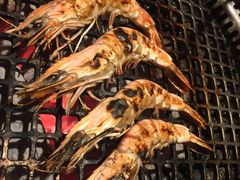 -赤坂亭M9和牛烧肉·日料398放题(万达店)
