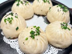 -西湖春天(中州店)