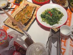 -熊记虾王·小龙虾(东晓南店)