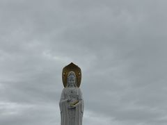 -三亚南山文化旅游区