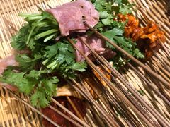 -马路边边串串香(双井直营店)