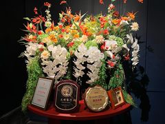 -润苑·悦椿轩(徐汇万科中心一期店)