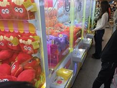 -娃娃集合营(上海奉贤龙湖天街店)