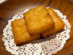 -食廬NOBLE(港汇店)