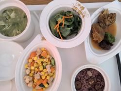 点击看大图 -菁幼月子会所(儿童医院店)