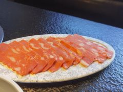 -金碗儿私厨(长阳店)