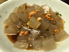 -群姐面馆·海鲜烧烤(同安路二店)