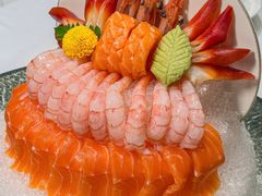 -西郊壹号