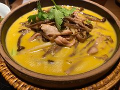 -吃饭皇帝大(长宁龙之梦店)